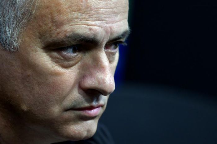 Jose Mourinho is free to return to management after Manchester United paid him compensation following his sacking