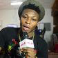 Reekado Banks