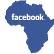 Facebook has opened it's first office on African soil in South Africa.