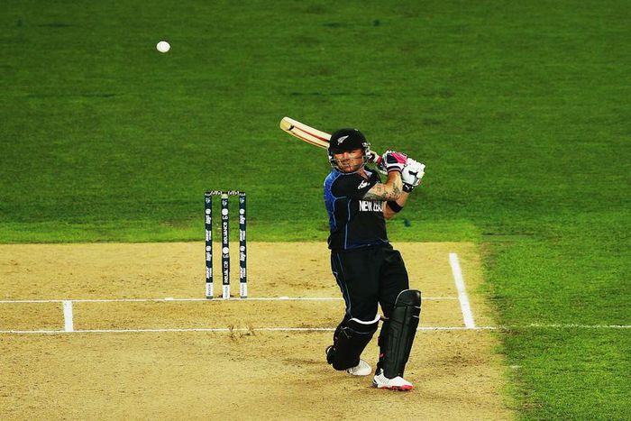 ___3599801___https:______static.pulse.com.gh___webservice___escenic___binary___3599801___2015___3___25___17___brendonmccullumcropped_1pl8i4q5tkmah1suxnyapp2dop_1