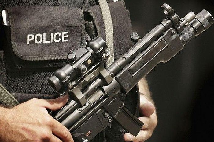 Teenage Briton admits inciting terrorism in ANZAC day plot