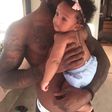 Victor Moses and daughter.jpg