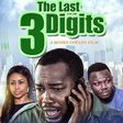 'The Three Digits' movie poster