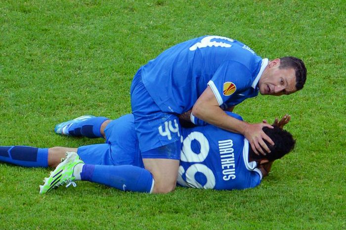 ___3803151___https:______static.pulse.com.gh___webservice___escenic___binary___3803151___2015___5___28___14___matheus-cropped_1rm5ez93kx05n1ppg593z8s18d_1