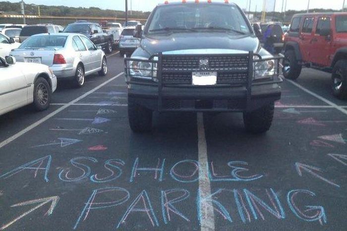 ___4064015___https:______static.pulse.com.gh___webservice___escenic___binary___4064015___2015___8___12___12___dc37ddf50b273b7c2fa47184432cc203