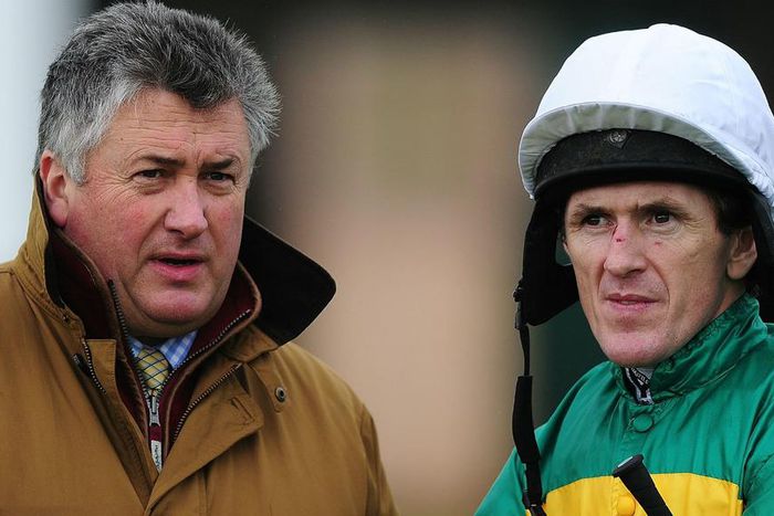 ___3695501___https:______static.pulse.com.gh___webservice___escenic___binary___3695501___2015___4___24___23___tonymccoyandpaulnichollscropped_lvp6tpz8rd891wu4l96w02jex