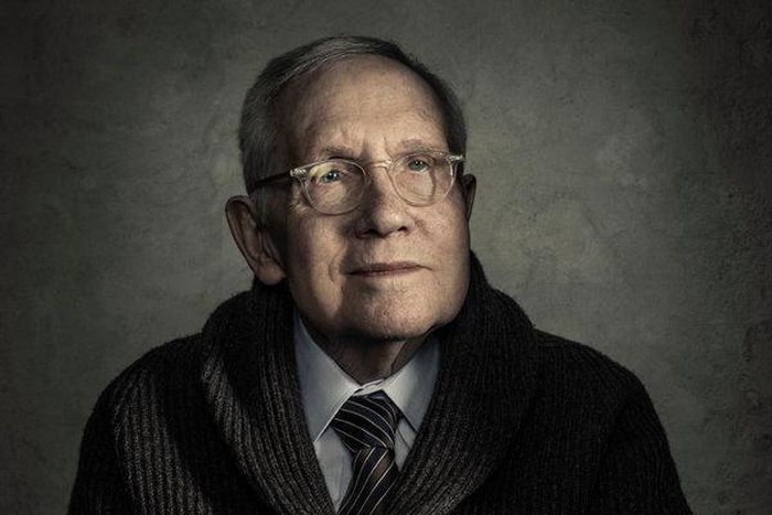 'The Upside' review: A billionaire and his buddy find reasons to be cheerful