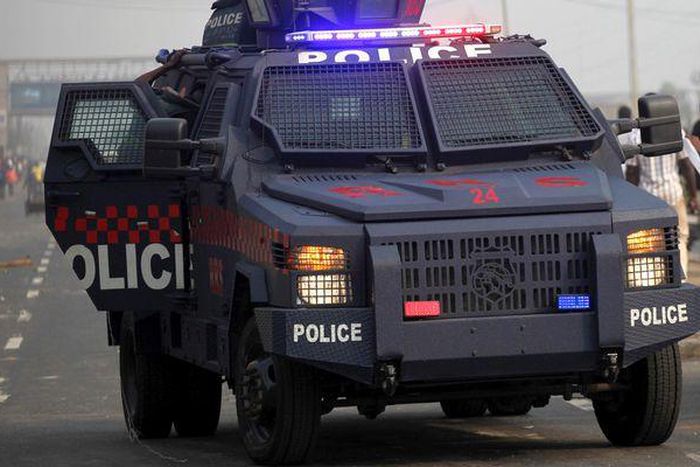 ___3606108___https:______static.pulse.com.gh___webservice___escenic___binary___3606108___2015___3___26___23___Nigeria+Police