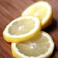 Lemon slices