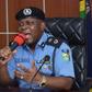 Bus driver arrested for alleged rape of 78-year-old woman