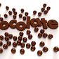 Chocolate good during menstruation?