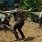 ___3682320___https:______static.pulse.com.gh___webservice___escenic___binary___3682320___2015___4___20___17___Chris-pratt-velociraptor-jurassic-world