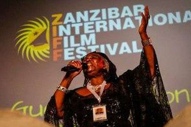 ZIFF 2015