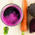 ___3867978___https:______static.pulse.com.gh___webservice___escenic___binary___3867978___2015___6___15___17___Beet-Carrot-Parsley-Juice1_1