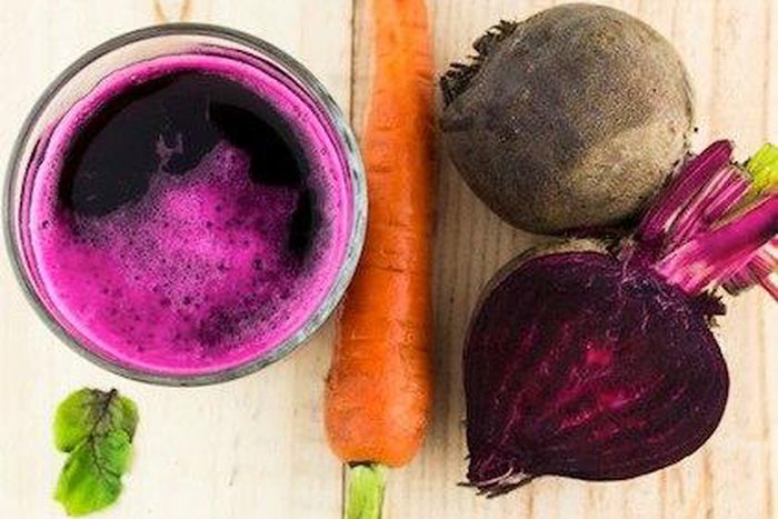 ___3867978___https:______static.pulse.com.gh___webservice___escenic___binary___3867978___2015___6___15___17___Beet-Carrot-Parsley-Juice1_1