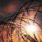 Prison guards conduct a search on a woman's delivery to her boyfriend who is an inmate and discover some illegal substances. - Cannabiz Network