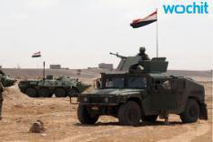 Sierra Leone court acquits 13 soldiers accused of mutiny