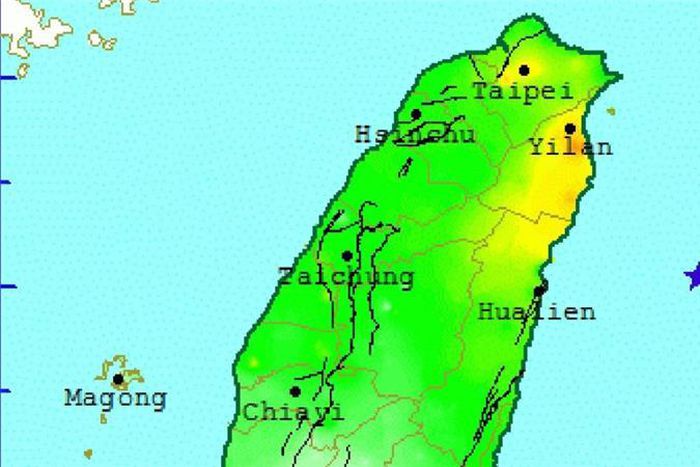 ___3670398___https:______static.pulse.com.gh___webservice___escenic___binary___3670398___2015___4___20___11___567ecc1248ea445987e8043571a9156a_18