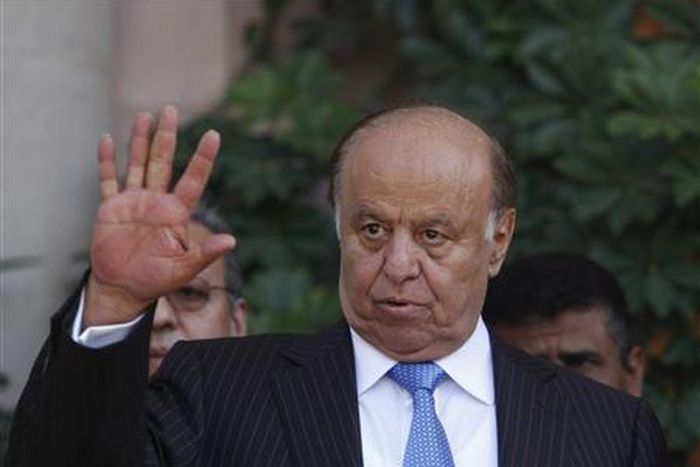 ___3606793___https:______static.pulse.com.gh___webservice___escenic___binary___3606793___2015___3___27___9___download