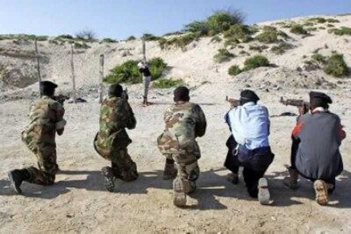 Representational image