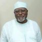 Director General of the Department of State Service (DSS), Lawal Daura
