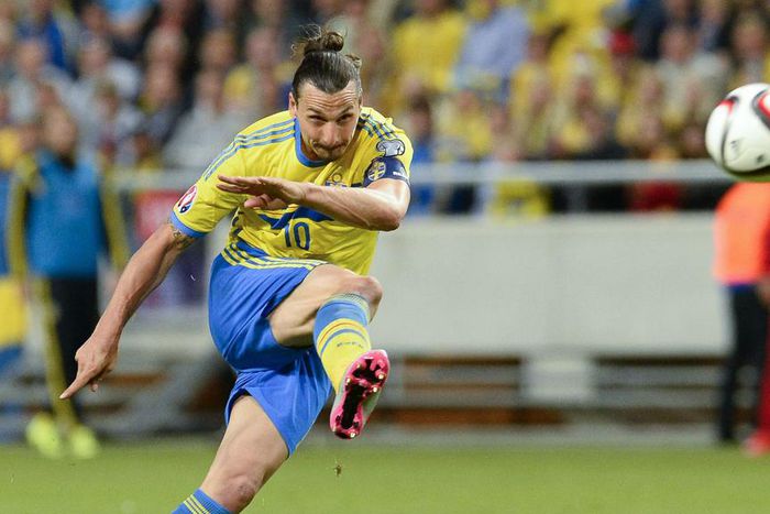 ___3916643___https:______static.pulse.com.gh___webservice___escenic___binary___3916643___2015___6___28___23___zlatanibrahimovic-cropped_wp3p85m6surr1qhlhkmvivdqt_1