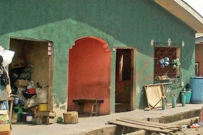 ___3720699___https:______static.pulse.com.gh___webservice___escenic___binary___3720699___2015___5___3___12___33-tenanat-702x336