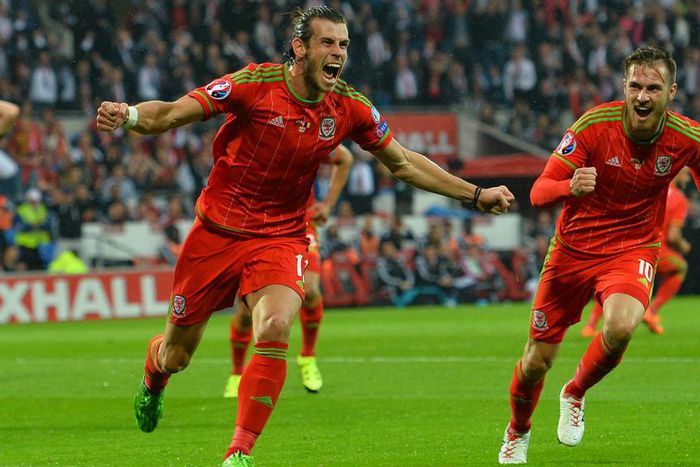 ___3860574___https:______static.pulse.com.gh___webservice___escenic___binary___3860574___2015___6___13___6___garethbale-cropped_1woz4cqghouv01friw31v1g1oa