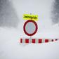 Several ski stations have closed