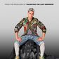 Jeremy Scott: The People's Designer poster