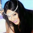 Rukky Sanda