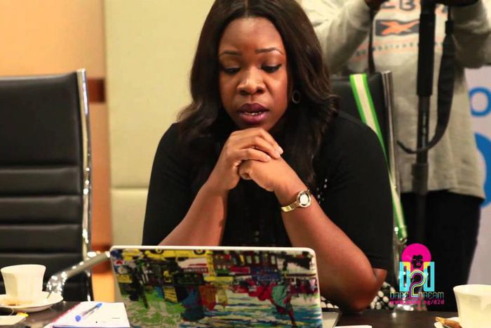 ___3844610___https:______static.pulse.com.gh___webservice___escenic___binary___3844610___2015___6___9___13___maxresdefault_1