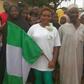 Agu Chidera Joy