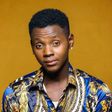 Kiss Daniel