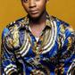 Kiss Daniel