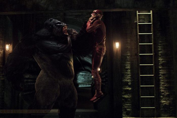 ___3722428___https:______static.pulse.com.gh___webservice___escenic___binary___3722428___2015___5___4___8___fla121-sg-049-020-150d8