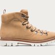 J. Cole X Bally JC Hiker Boots Collection