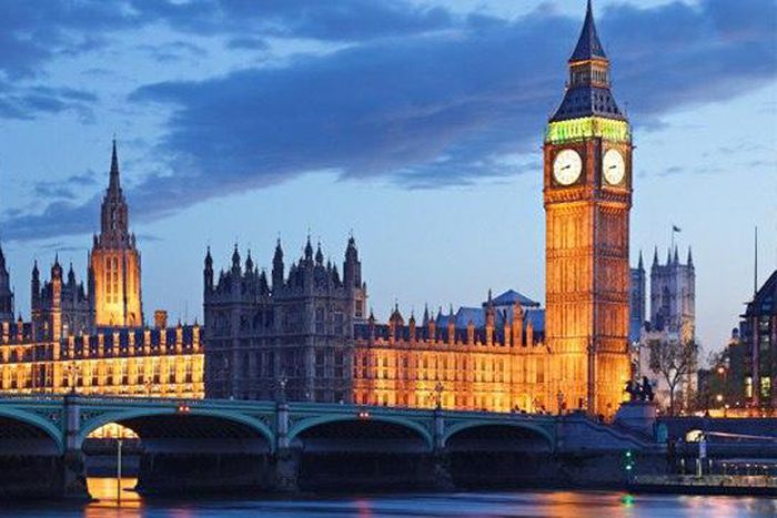 ___3851666___https:______static.pulse.com.gh___webservice___escenic___binary___3851666___2015___6___10___20___63950-640x360-london-icons2-640