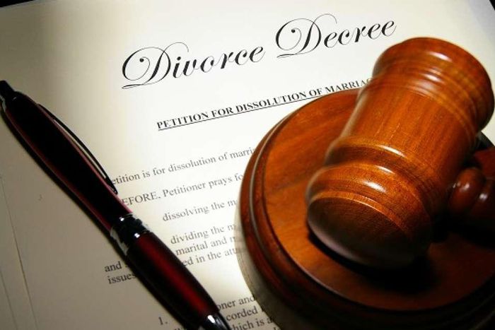 I will deny my husband sex until he pays me my money; wife tells court