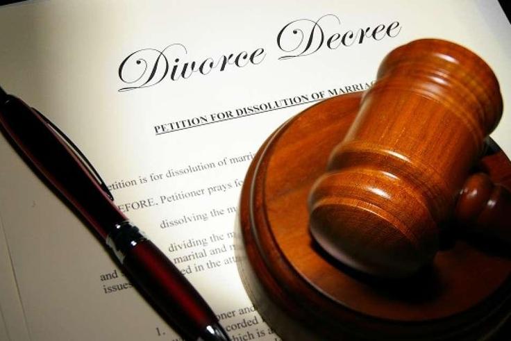 I will deny my husband sex until he pays me my money; wife tells court