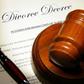 I will deny my husband sex until he pays me my money; wife tells court