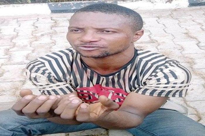 Banji Adedayo