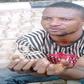 Banji Adedayo