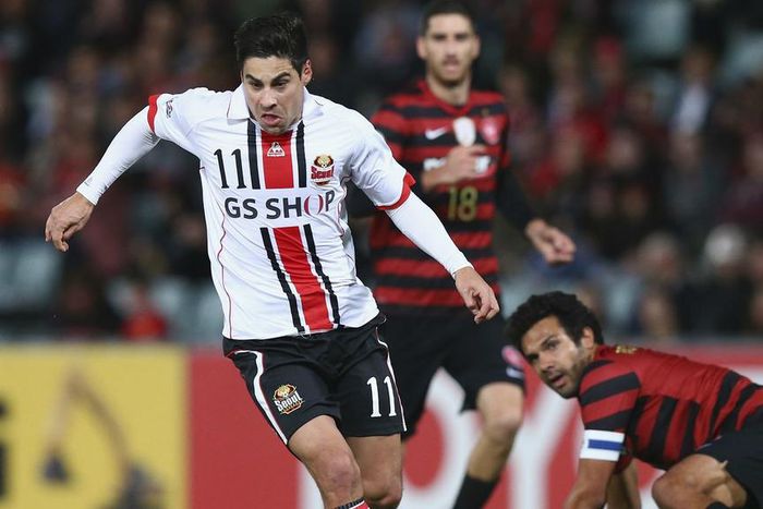 ___3727310___https:______static.pulse.com.gh___webservice___escenic___binary___3727310___2015___5___5___23___mauriciomolinacropped_3w5biyhlub1t19v0ub6k88uhv_1