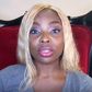 Uwanma Odefa explains why your relationship could be over before you actually face the reality.