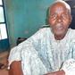 Septuagenarian man in court for allegedly raping teenager