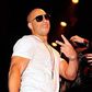 Vin Diesel