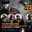 Freestyle Fury with Vector.jpg