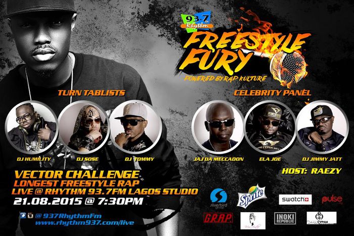 Freestyle Fury with Vector.jpg