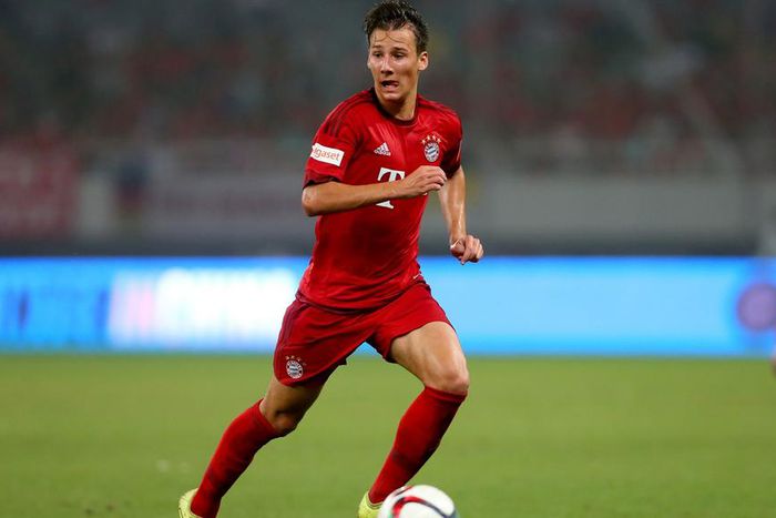 ___3998404___https:______static.pulse.com.gh___webservice___escenic___binary___3998404___2015___7___22___14___fabianbenko-cropped_p3twypdig9ge1gg12zfm37o0k_1